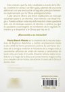 Oráculo De Lo Sagrado Femenino Blanch Guía Tarot Esotérico — imagen 2