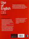 Use Of English B2 For All Exams Libros Ingles Anglo — imagen 2