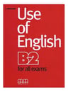 Use Of English B2 For All Exams Libros Ingles Anglo — imagen 3
