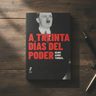 Turner A Treinta Días Del Poder Historia Del Ascenso Nazi — imagen 2