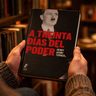 Turner A Treinta Días Del Poder Historia Del Ascenso Nazi — imagen 3