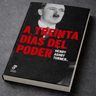 Turner A Treinta Días Del Poder Historia Del Ascenso Nazi — imagen 4