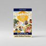Beehive 2 - Student Book With Online Practice — imagen 2