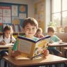 Beehive 2 - Student Book With Online Practice — imagen 3