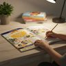 Beehive 2 - Student Book With Online Practice — imagen 4