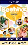 Beehive 2 - Student Book With Online Practice — imagen 1