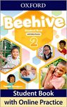 Beehive 2 - Student Book With Online Practice, De Thompson, Tamzin. Editorial Oxford University Press, Tapa Blanda En Inglés, 0 — imagen 3