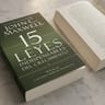 Maxwell 15 Leyes Indispensables Del Crecimiento — imagen 3
