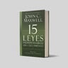 Maxwell 15 Leyes Indispensables Del Crecimiento — imagen 4