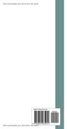 Los Doce Pasos De Deudores Anónimos — imagen 2