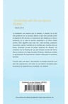 Libro Kabbalah Y Shabat, De Yehuda Berg. Editorial Kabbalah Centre Publishing, Tapa Blanda ( 2017) — imagen 2