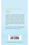 Libro Kabbalah Y Shabat, De Yehuda Berg. Editorial Kabbalah Centre Publishing, Tapa Blanda ( 2017) — imagen 4