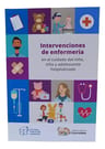 Intervenciones De Enfermería — imagen 2
