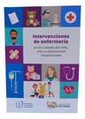 Intervenciones De Enfermería — imagen 4