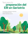 Test Para La Preparación Del Eir En Geriatría — imagen 1