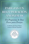 Parejas En Recuperación Anónimas — imagen 2