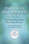 Parejas En Recuperación Anónimas — imagen 1