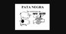 Test - Las Aventuras De Pata Negra — imagen 3