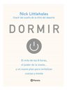 Libro - Dormir - Littlehales, Nick — imagen 3