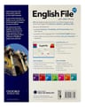 English File Pre-intermediate Workbook Without Key Fourth Ed — imagen 5