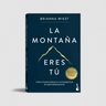 Autoayuda La Montaña Eres Tú Brianna Wiest Salud Mental — imagen 2