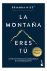 Autoayuda La Montaña Eres Tú Brianna Wiest Salud Mental — imagen 4