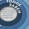 Cuando Todos Saben Steven Pinker Psicología Comportamiento — imagen 4