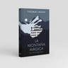 La Montaña Mágica Thomas Mann Clásico Literatura Universal — imagen 3