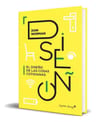 El Diseño De Las Cosas Cotidianas Don Norman Ux Usabilidad — imagen 5