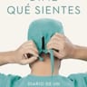 Dime Qué Sientes Jesús Martín Fernández Cerebro Y Ciencia — imagen 2