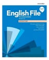 English File Pre Intermediate - Workbook - 4th Ed - Oxford — imagen 2