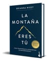 Libro La Montaña Eres Tú [ Brianna Wiest ] Original, De Brianna Wiest. Editorial Booket, Tapa Blanda En Español, 2024 — imagen 2
