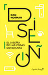 El Diseño De Las Cosas Cotidianas, De Norman Donald. Editorial Capitan Swing S.l, Tapa Blanda En Español, 2024 — imagen 2