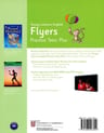 Young Learners English Flyers Practice Test Plus - Pearson * — imagen 2