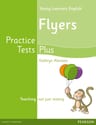 Young Learners English Flyers Practice Test Plus - Pearson * — imagen 3
