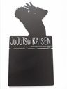 Jujutsu Kaisen 29 Y 30 Edicion Especial Manga Gege Akutami — imagen 5