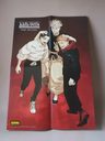 Jujutsu Kaisen 29 Y 30 Edicion Especial Manga Gege Akutami — imagen 6