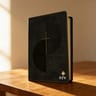 Biblia Ntv Letra Gigante Compacta Con Filament Español — imagen 3