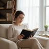 Biblia Ntv Letra Gigante Compacta Con Filament Español — imagen 4