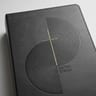 Biblia Ntv Letra Gigante Compacta Con Filament Español — imagen 5