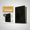 Biblia Ntv Letra Gigante Compacta Con Filament Español — imagen 6