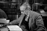 El Libro De Los Cuentos Perdidos 1, Tolkien - Tierra Media — imagen 2