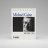 Libro Mi Vida Y Yo Autobiografía Michael Caine, De Michael Caine. Editorial Primer Plano, Tapa Dura ( 1993) — imagen 4