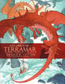 Libros De Terramar, Los, De Le Guin, Ursula K.., Vol. 0.0. Editorial Minotauro, Tapa Dura, Edición 1.0 En Español, 2021 — imagen 1