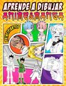 Aprende A Dibujar Manga Y Anime: Crea Tu Propio Arte — imagen 1