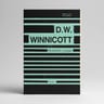 Realidad Y Juego D W Winnicott Psicoanalisis Infantil — imagen 3