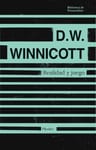 Realidad Y Juego D W Winnicott Psicoanalisis Infantil — imagen 1