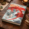 Los Libros De Terramar. Edición Completa Ilustrada - Ursula — imagen 4