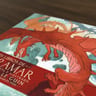 Los Libros De Terramar. Edición Completa Ilustrada - Ursula — imagen 5