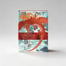 Los Libros De Terramar. Edición Completa Ilustrada - Ursula — imagen 6